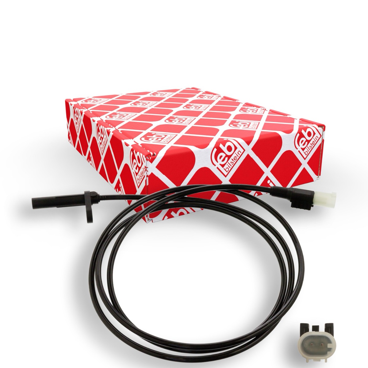 Febi Bilstein 106633 ABS Sensor
