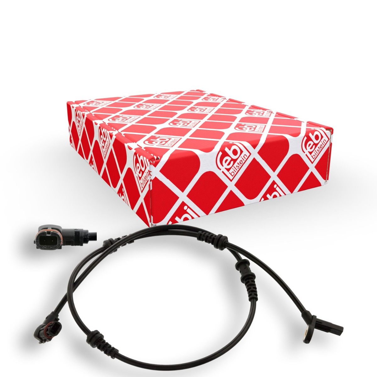 Febi Bilstein 106634 ABS Sensor