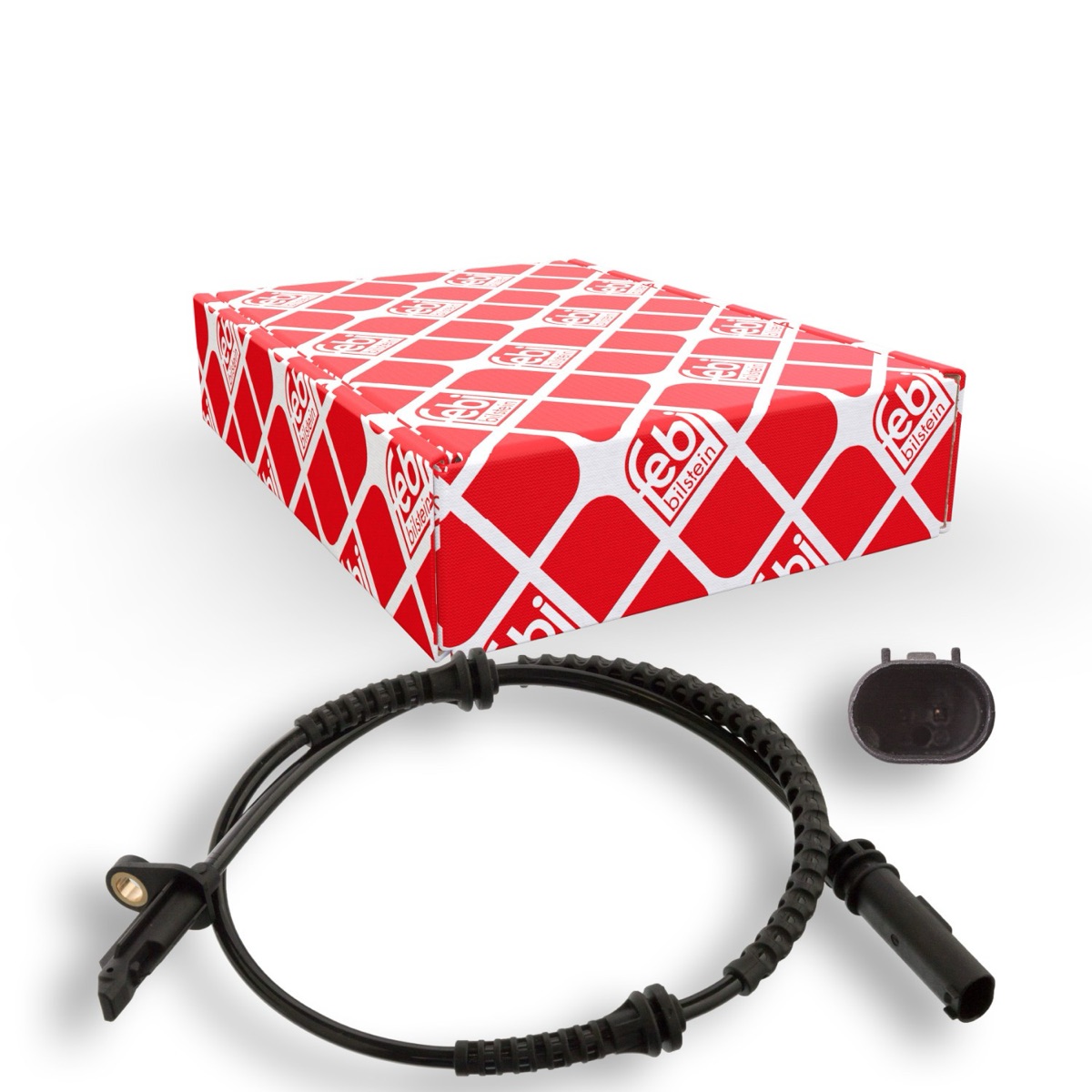 Febi Bilstein 106635 ABS Sensor