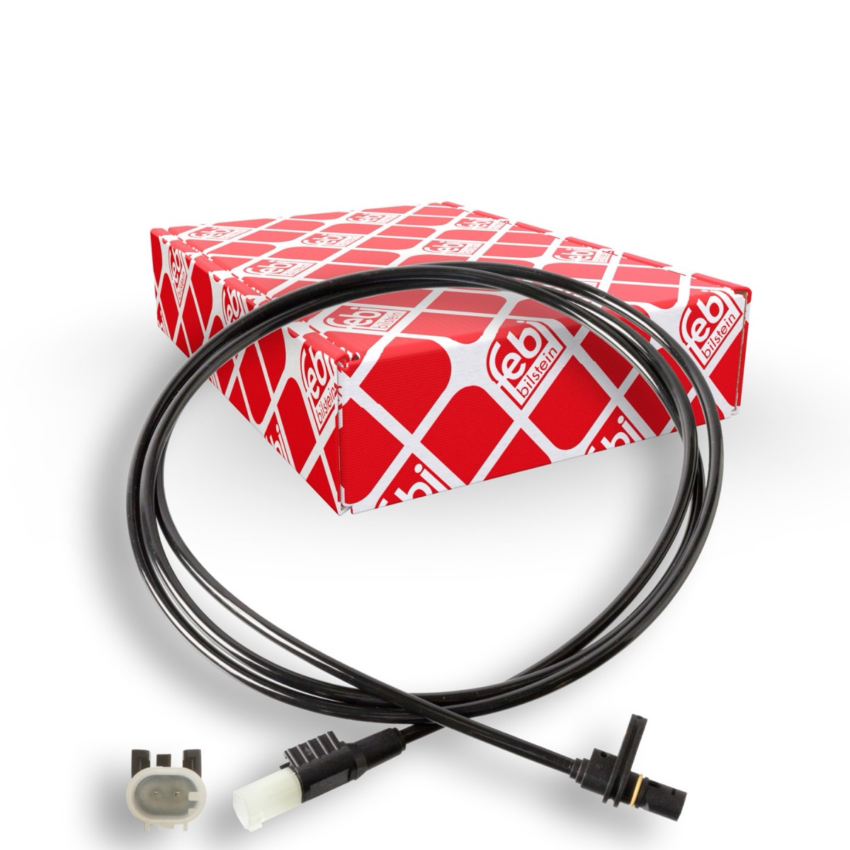Febi Bilstein 106636 ABS Sensor