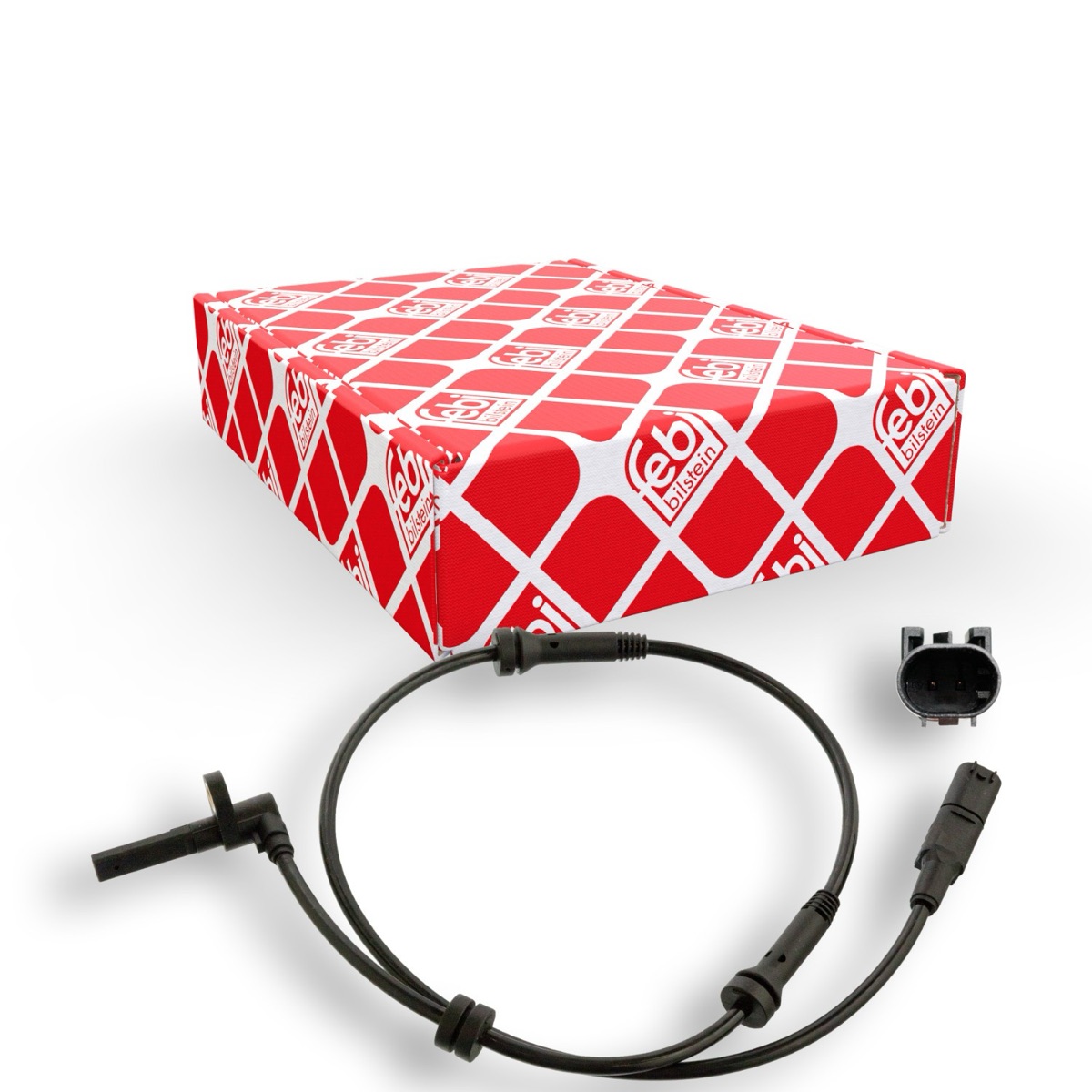 Febi Bilstein 106637 ABS Sensor