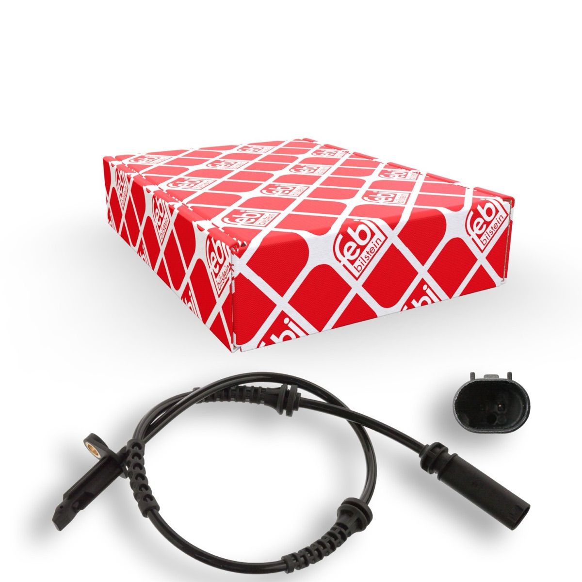 Febi Bilstein 106638 ABS Sensor
