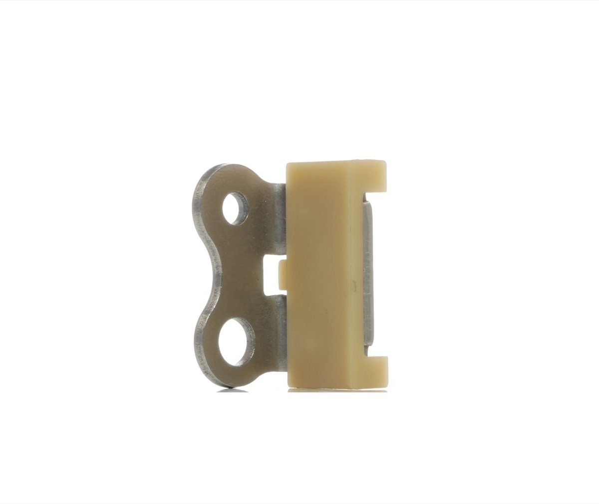 Febi Bilstein 106656 Guides, Timing Chain