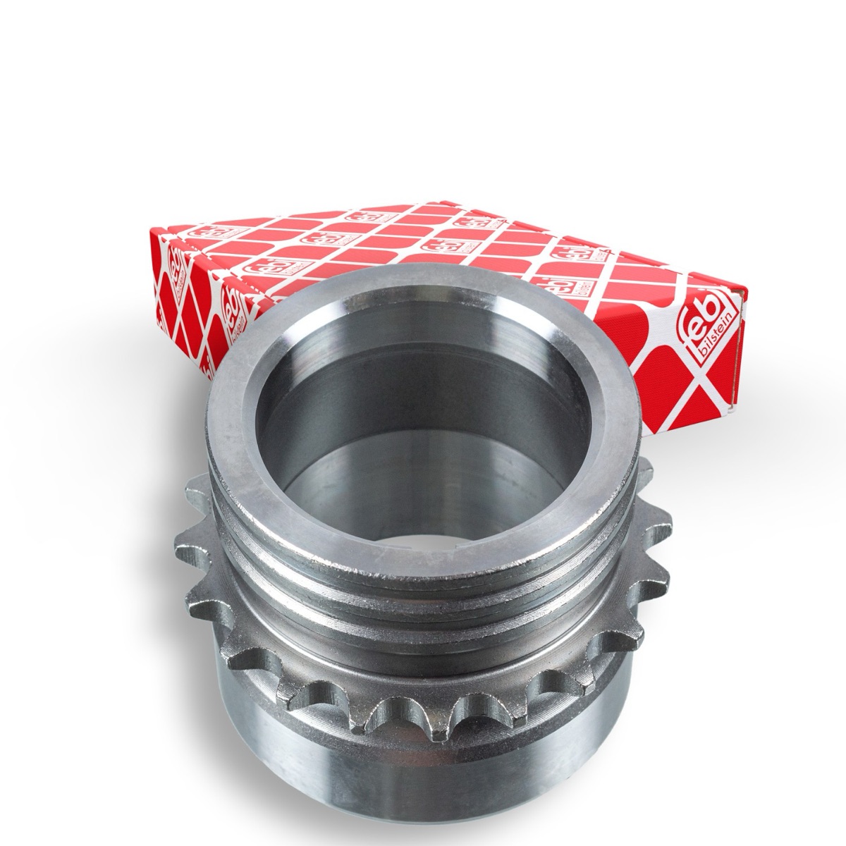 Febi Bilstein 106669 Crankshaft Gear