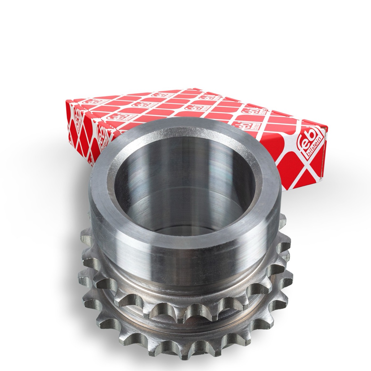 Febi Bilstein 106670 Crankshaft Gear