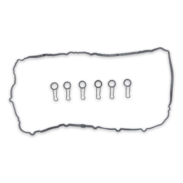 Febi Bilstein 106671 Gasket Set, Cylinder Head Cover