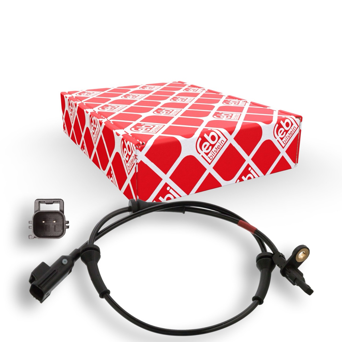 Febi Bilstein 106674 ABS Sensor
