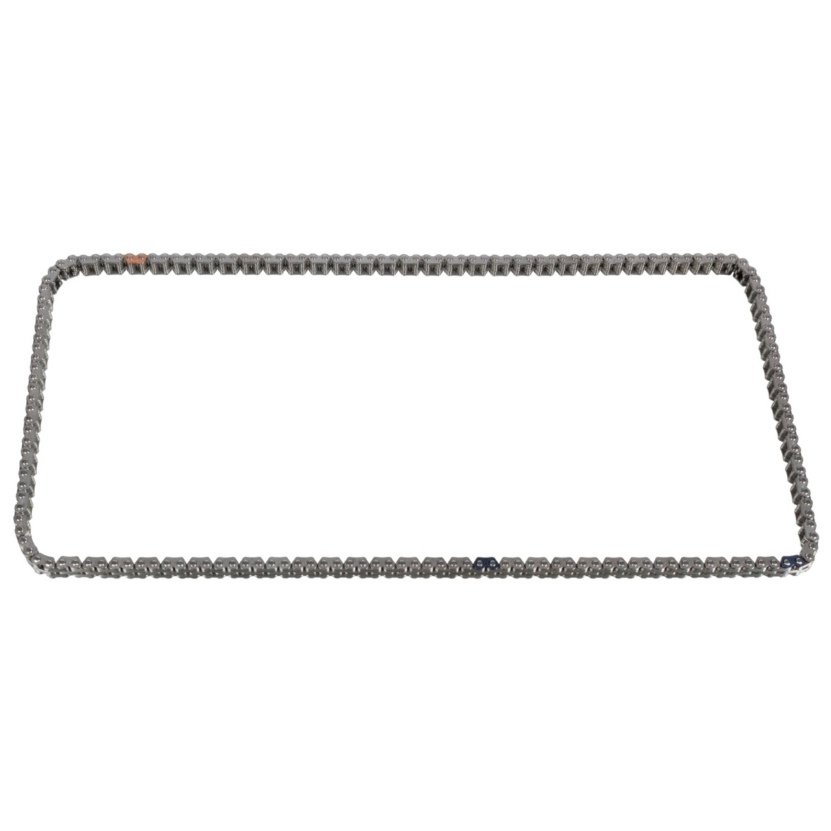 Febi Bilstein 106694 Timing Chain