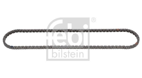 Febi Bilstein 106696 Timing Chain