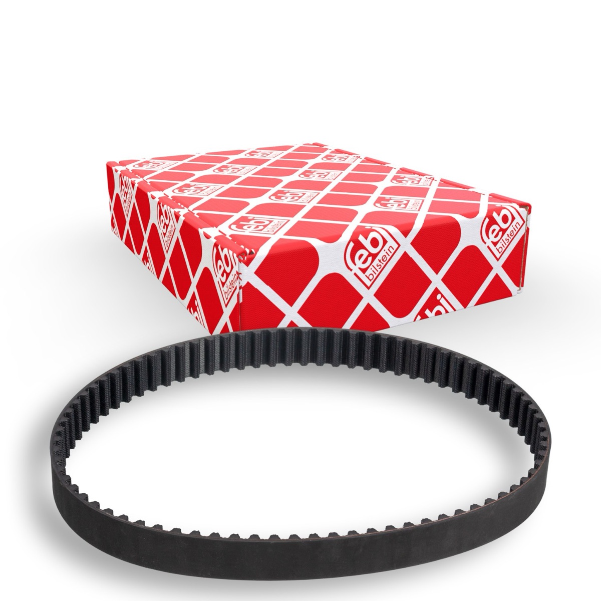 Febi Bilstein 106703 Timing Belt