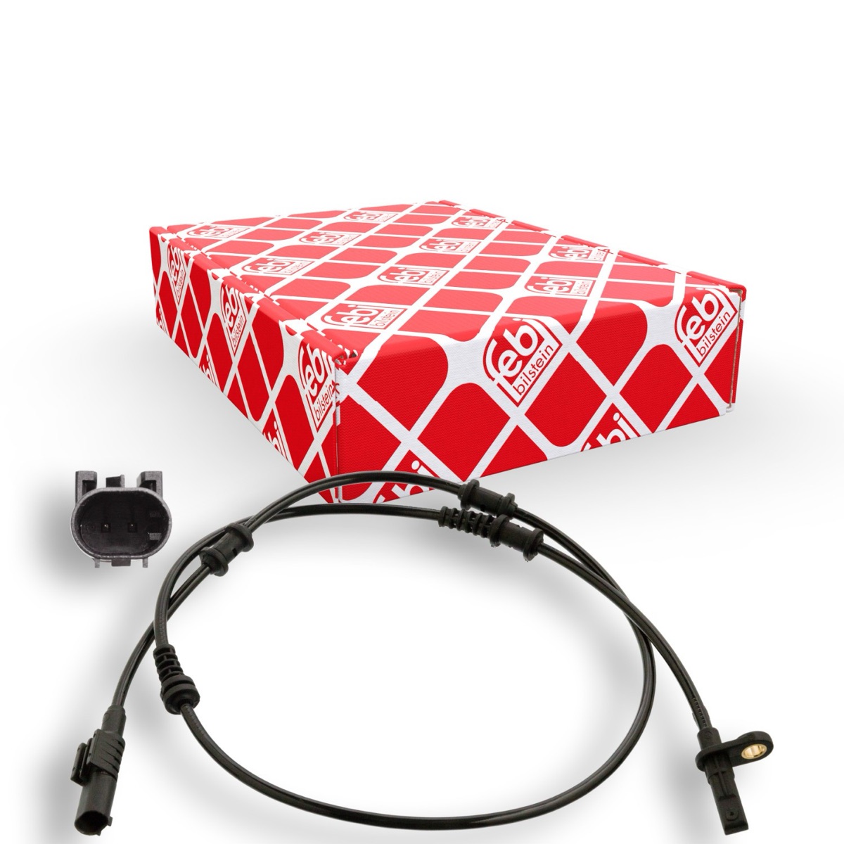 Febi Bilstein 106704 ABS Sensor
