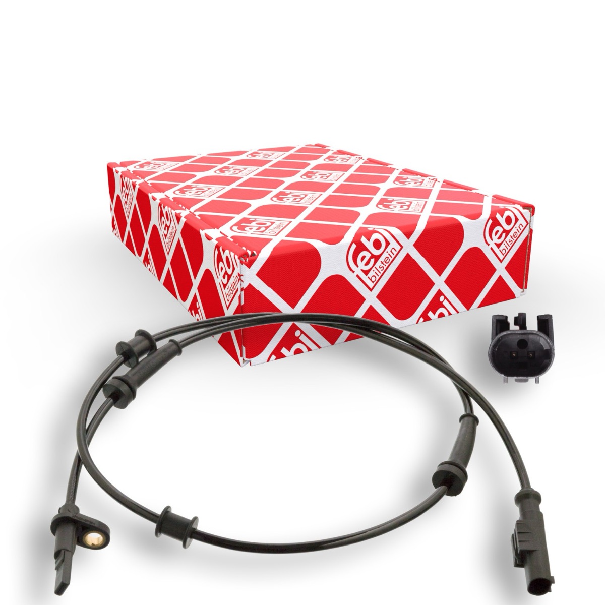 Febi Bilstein 106705 ABS Sensor