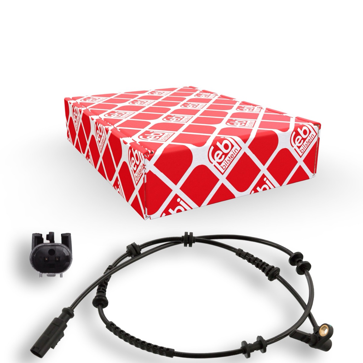 Febi Bilstein 106706 ABS Sensor