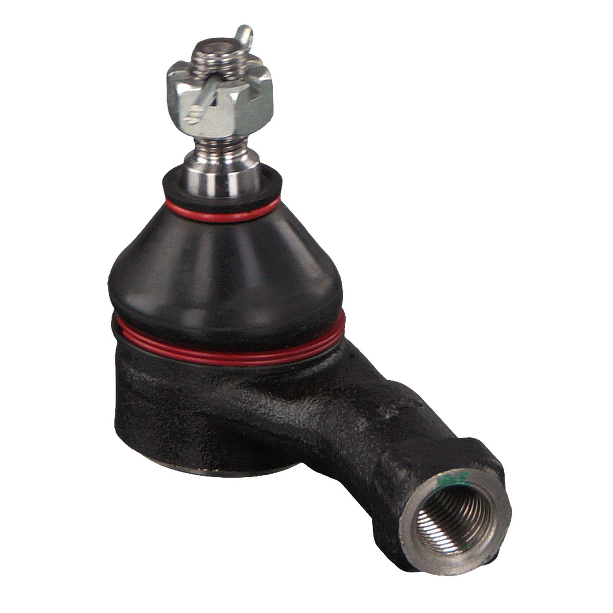 Febi Bilstein 106707 Track Rod End