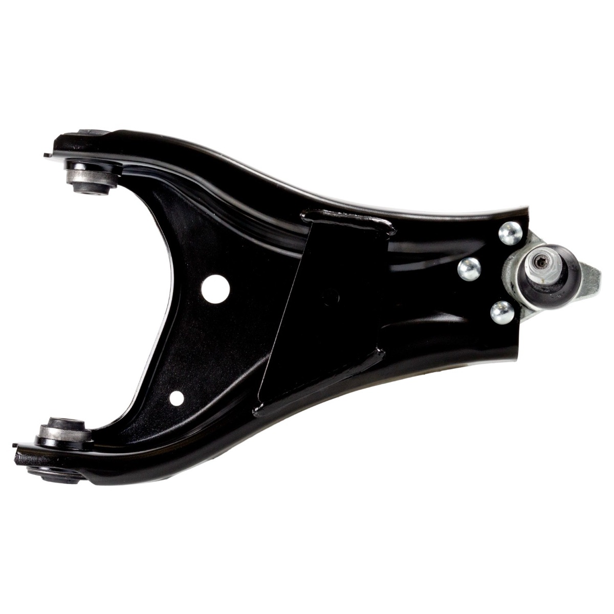 Febi Bilstein 106710 Suspension Arm