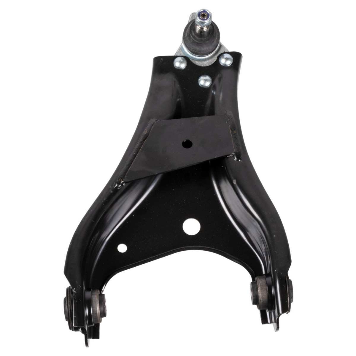 Febi Bilstein 106711 Suspension Arm