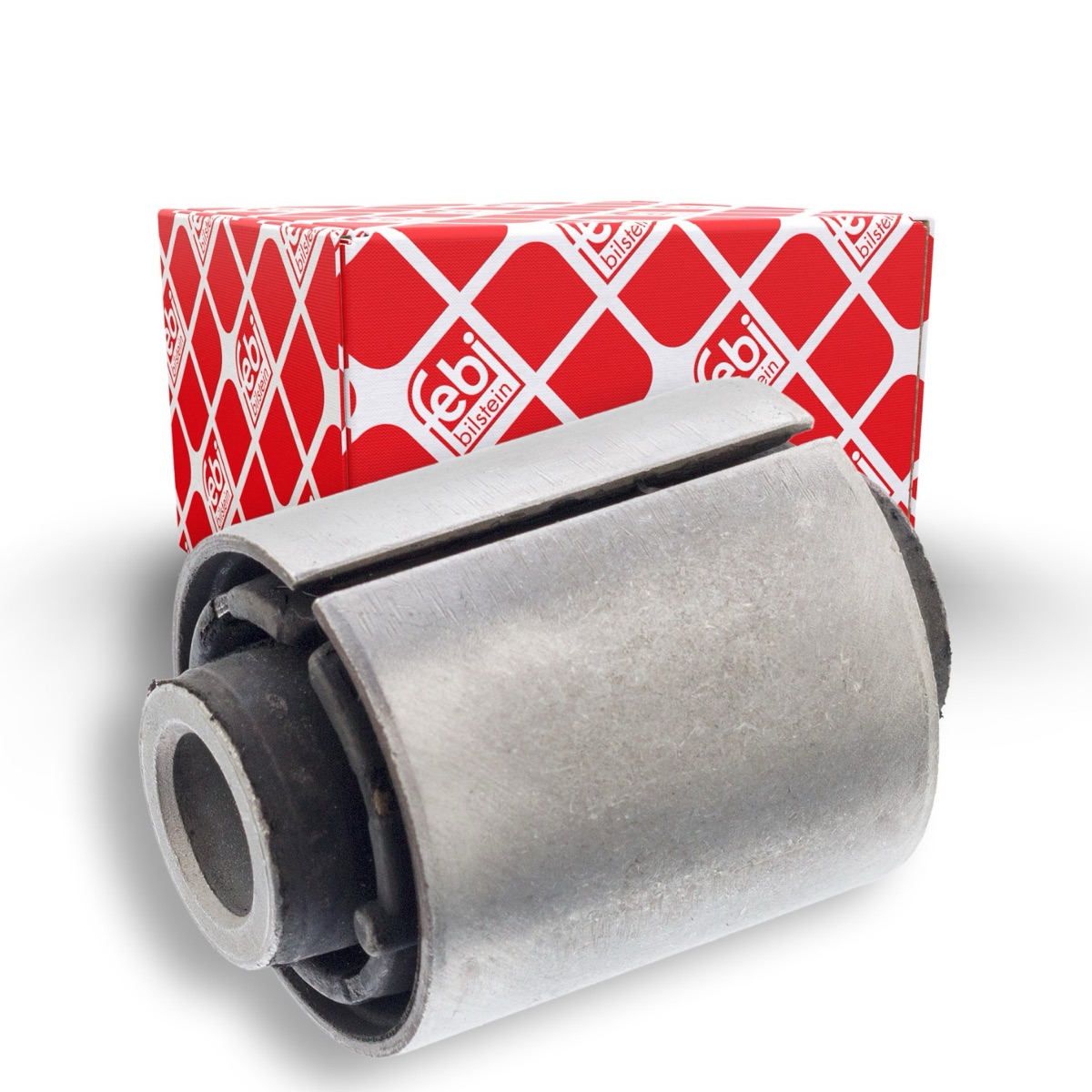 Febi Bilstein 106717 Trailing Arm / Suspension Arm Bush