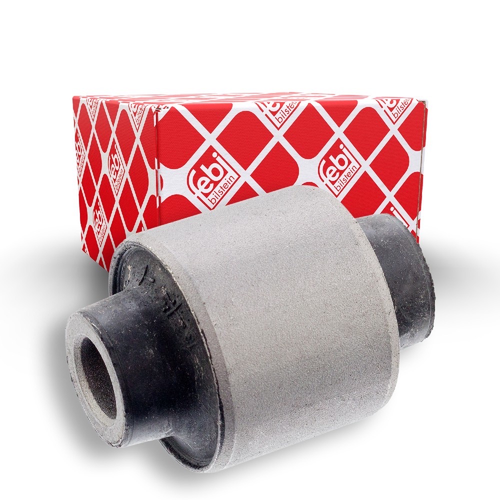 Febi Bilstein 106718 Trailing Arm / Suspension Arm Bush