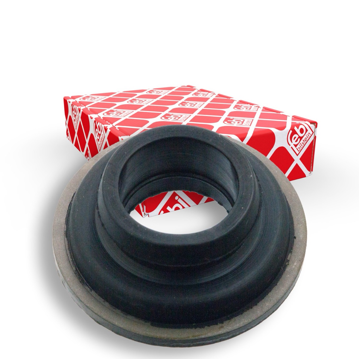 Febi Bilstein 106722 Seal Ring, Cylinder Head Cover Bolt