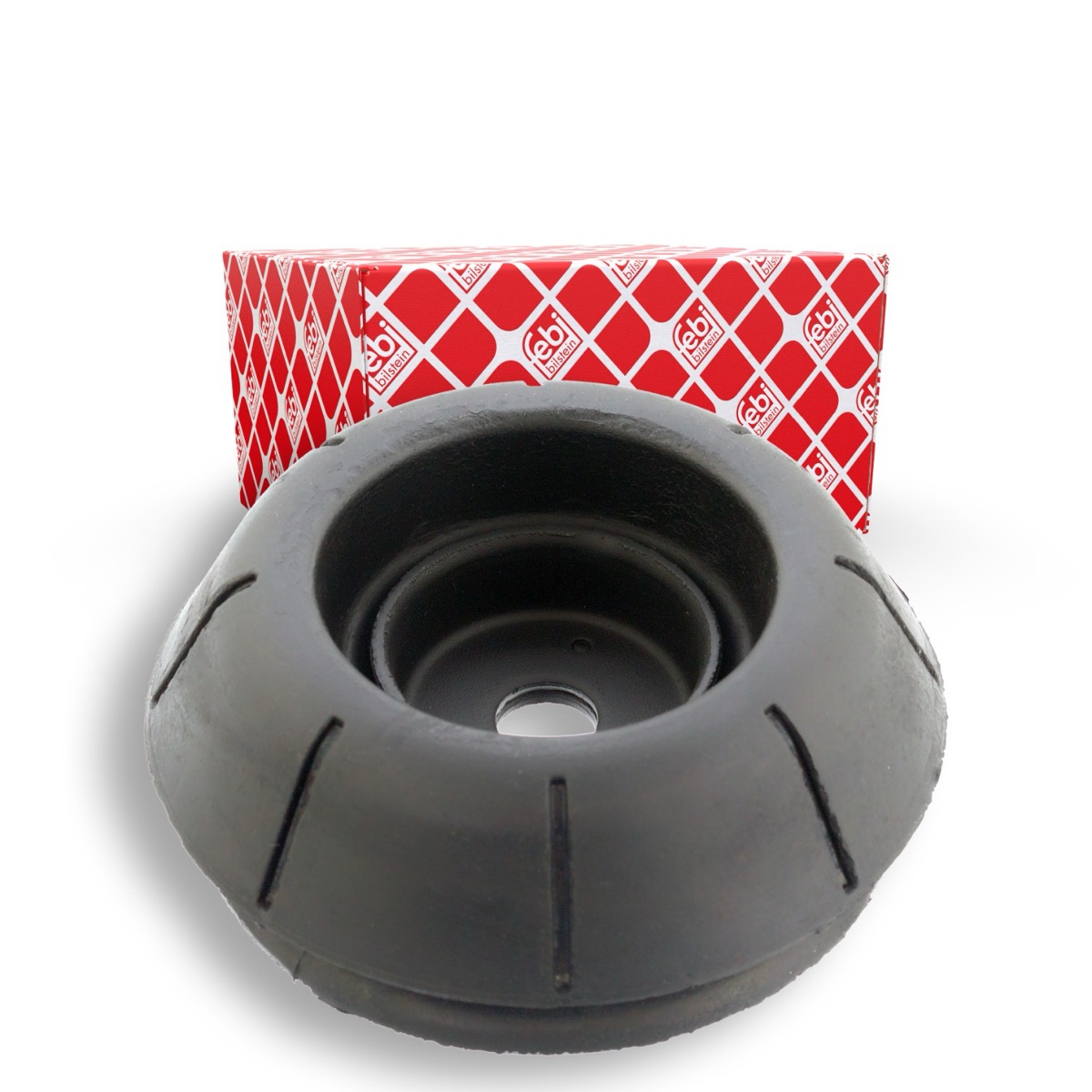 Febi Bilstein 106723 Top Strut Mount