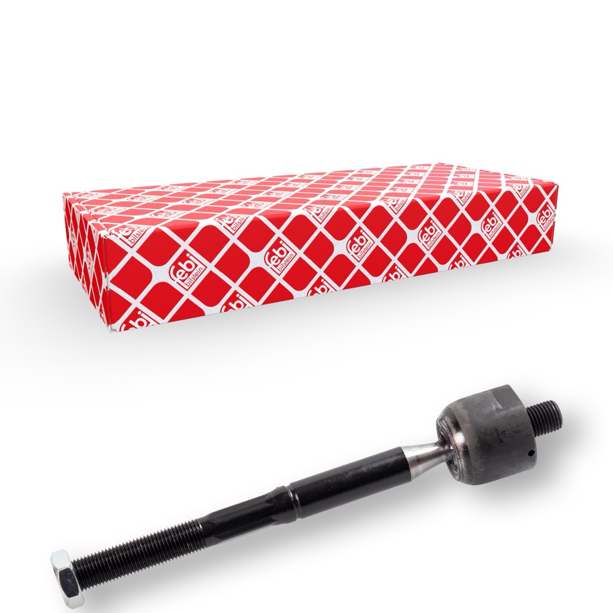 Febi Bilstein 106730 Inner Tie Rod