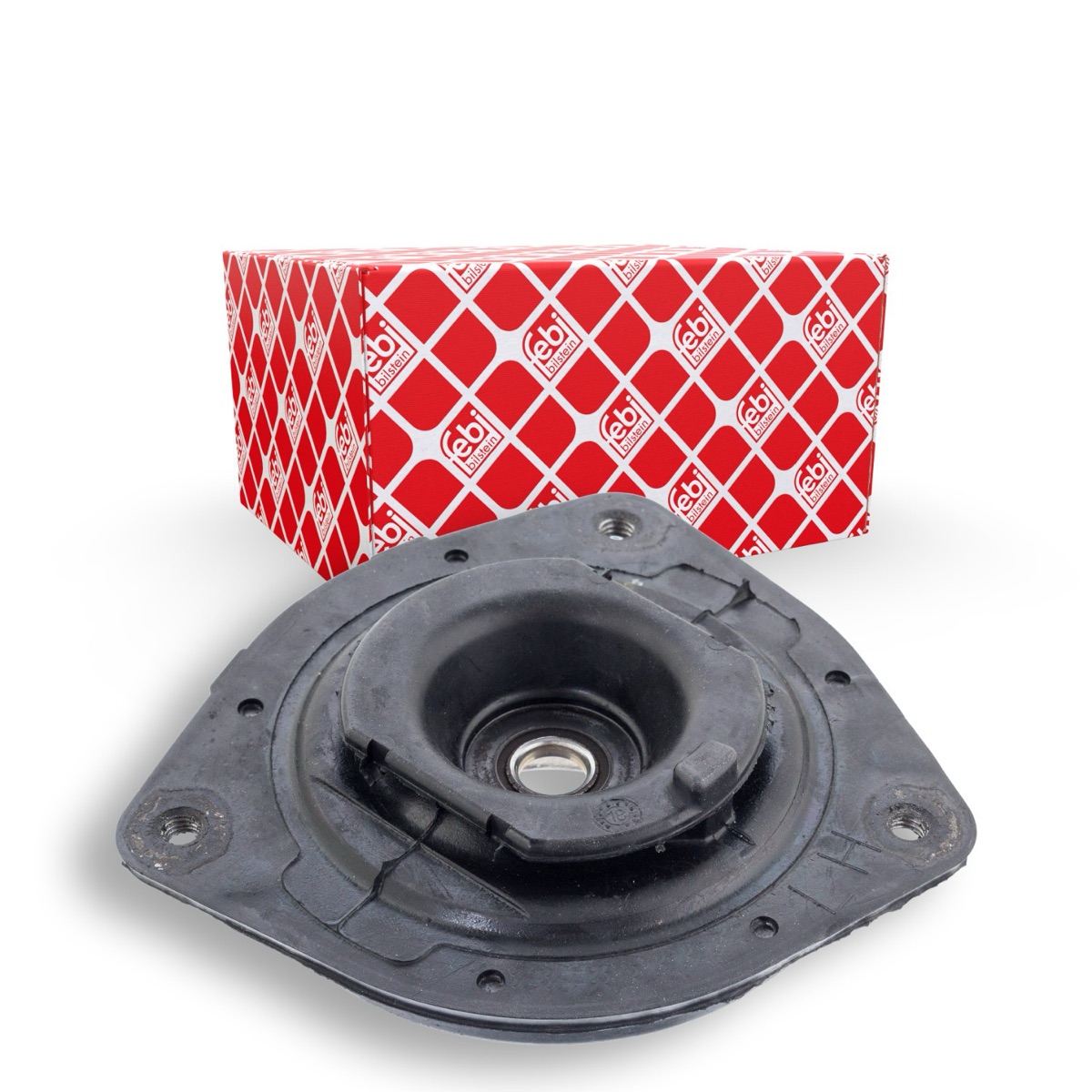 Febi Bilstein 106735 Top Strut Mount