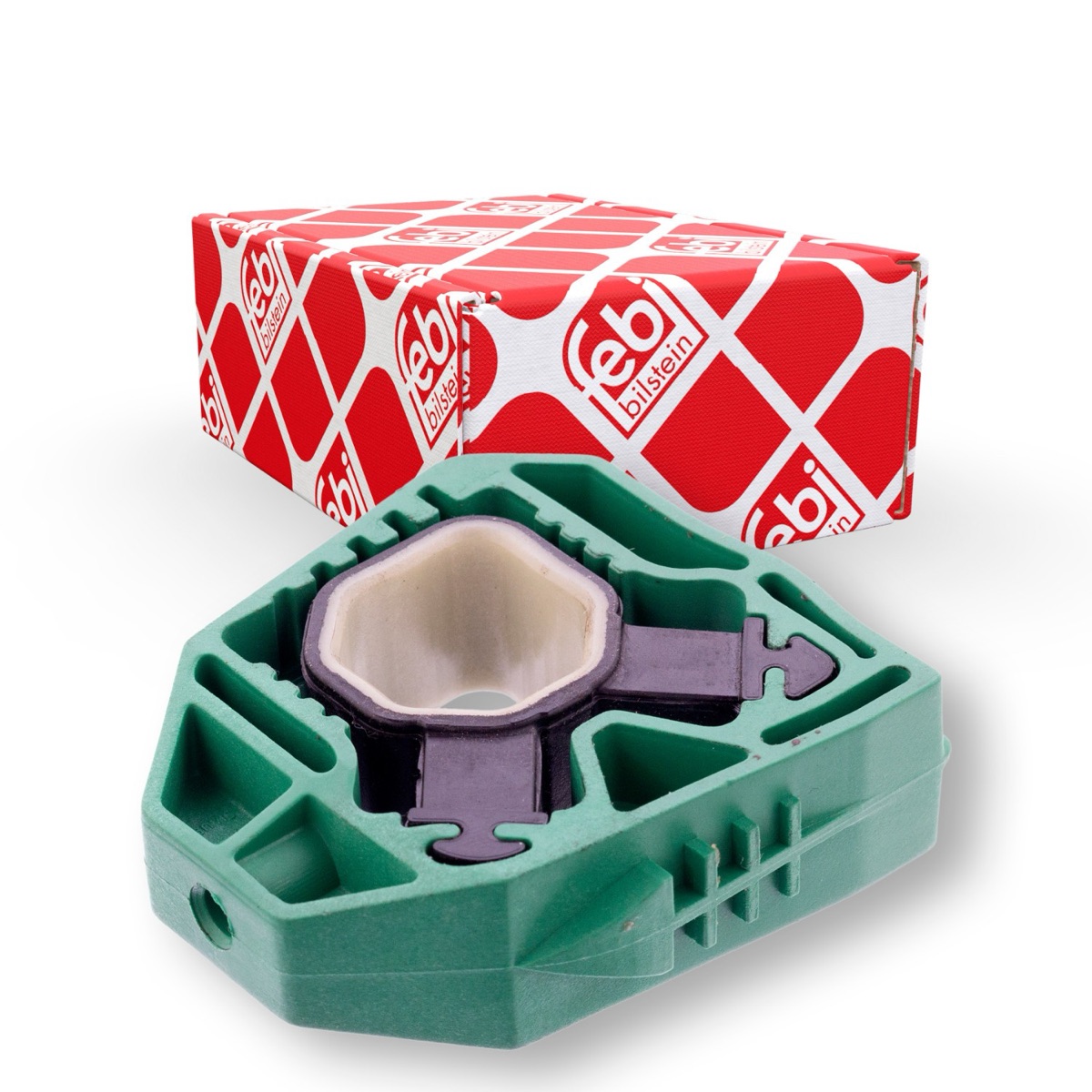 Febi Bilstein 106738 Radiator Mount