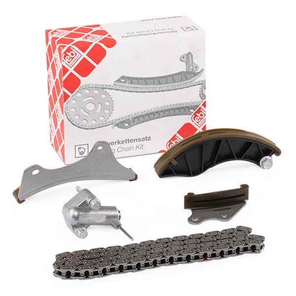 Febi Bilstein 106740 Timing Chain Kit