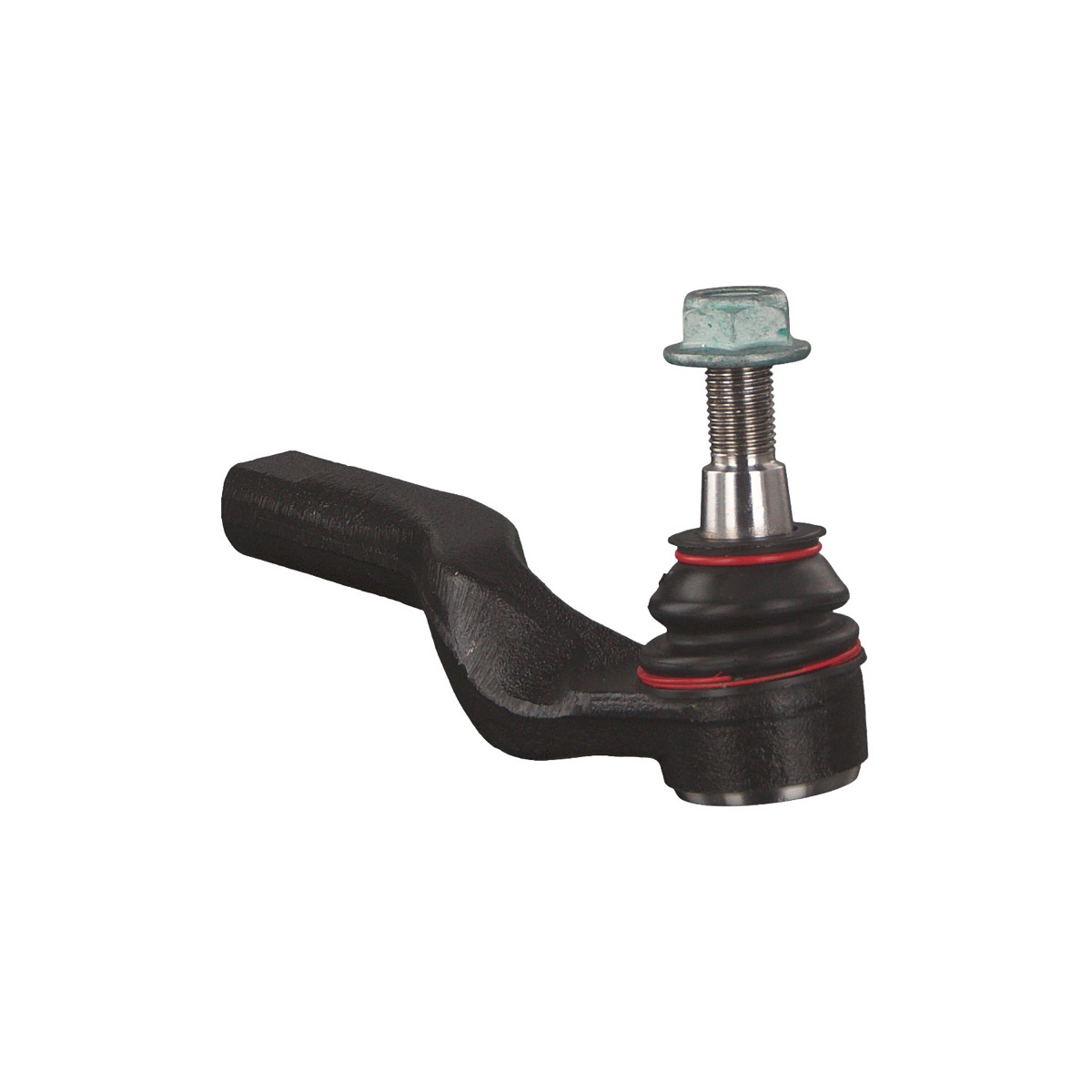 Febi Bilstein 106747 Track Rod End