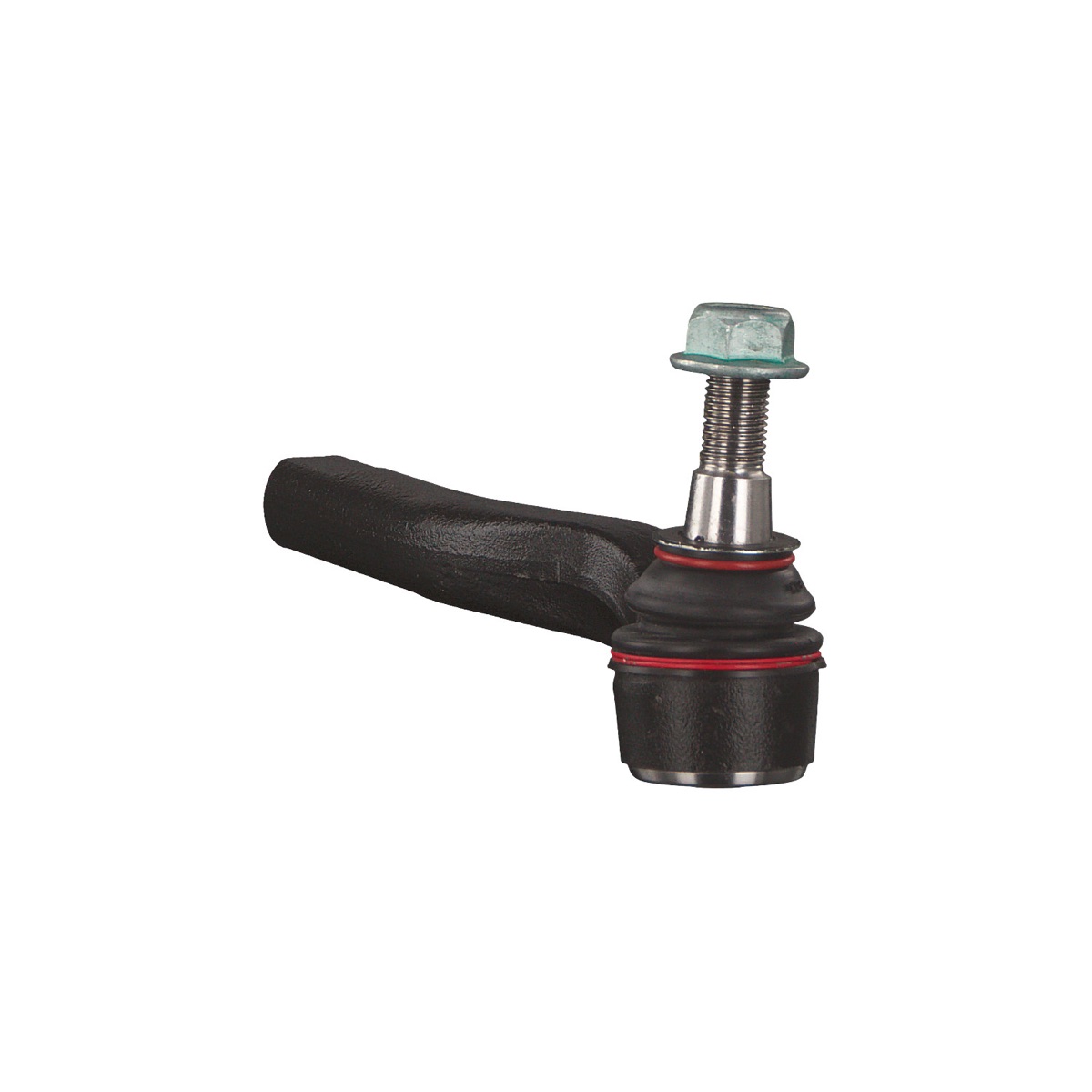 Febi Bilstein 106748 Track Rod End