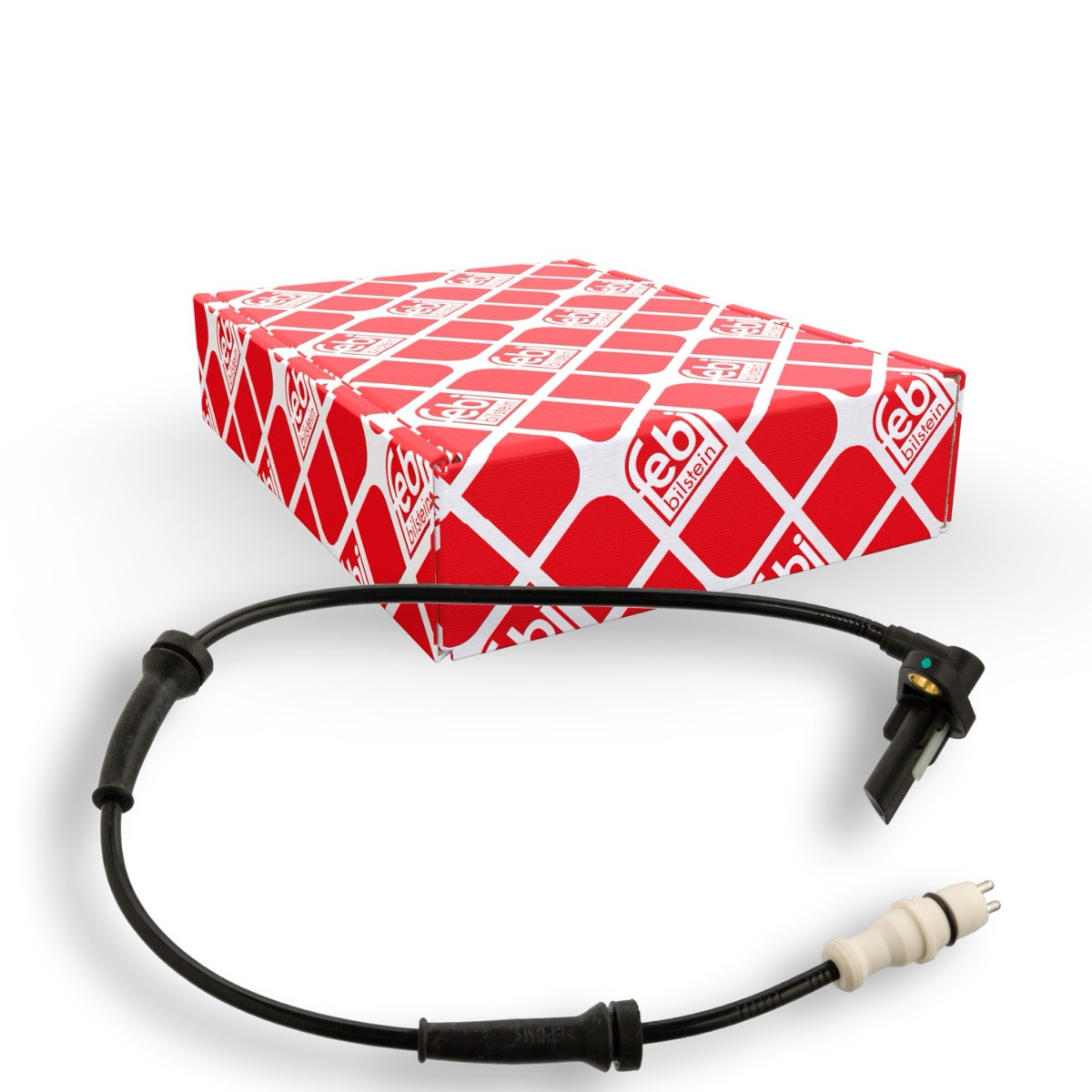 Febi Bilstein 106750 ABS Sensor