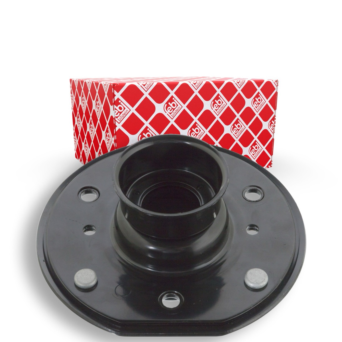 Febi Bilstein 106751 Top Strut Mount