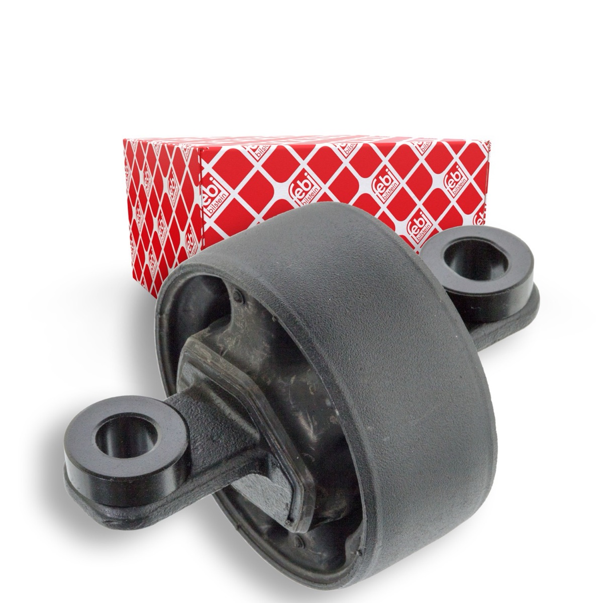 Febi Bilstein 106758 Trailing Arm / Suspension Arm Bush