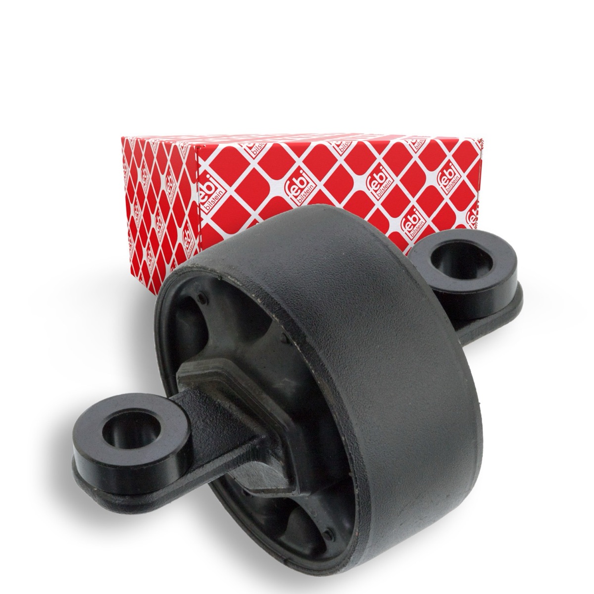 Febi Bilstein 106759 Trailing Arm / Suspension Arm Bush