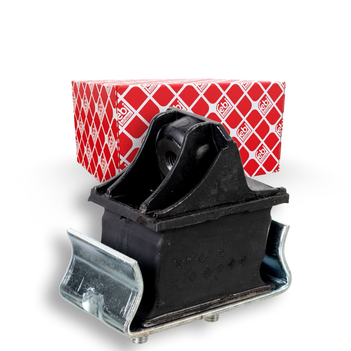 Febi Bilstein 10676 Engine Mount