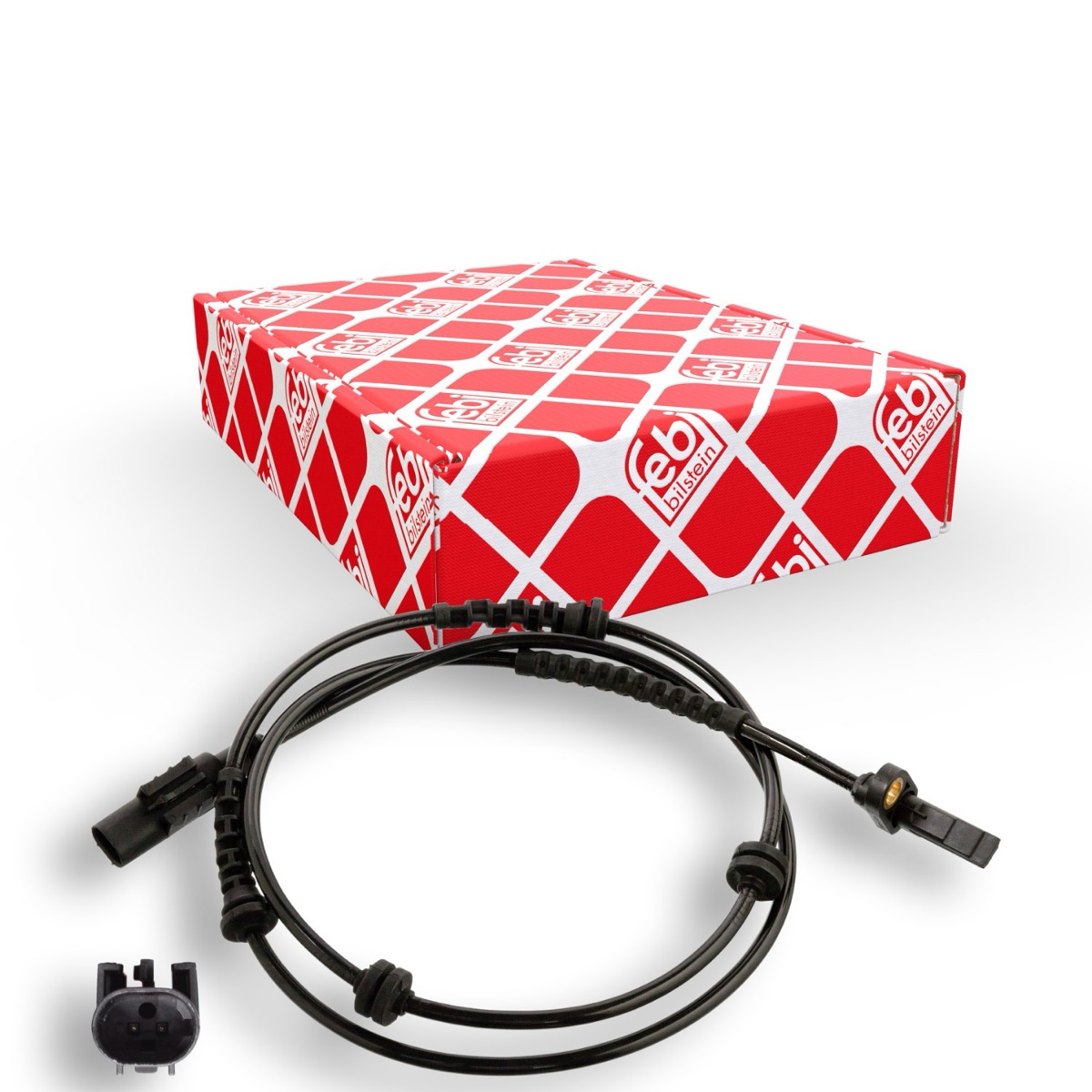 Febi Bilstein 106761 ABS Sensor