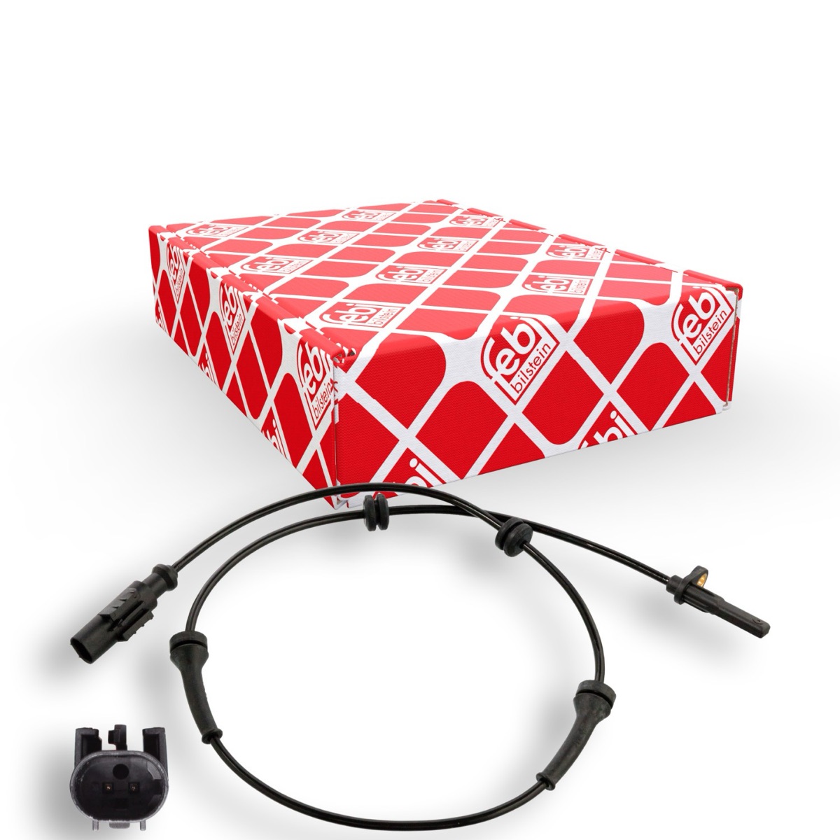 Febi Bilstein 106762 ABS Sensor