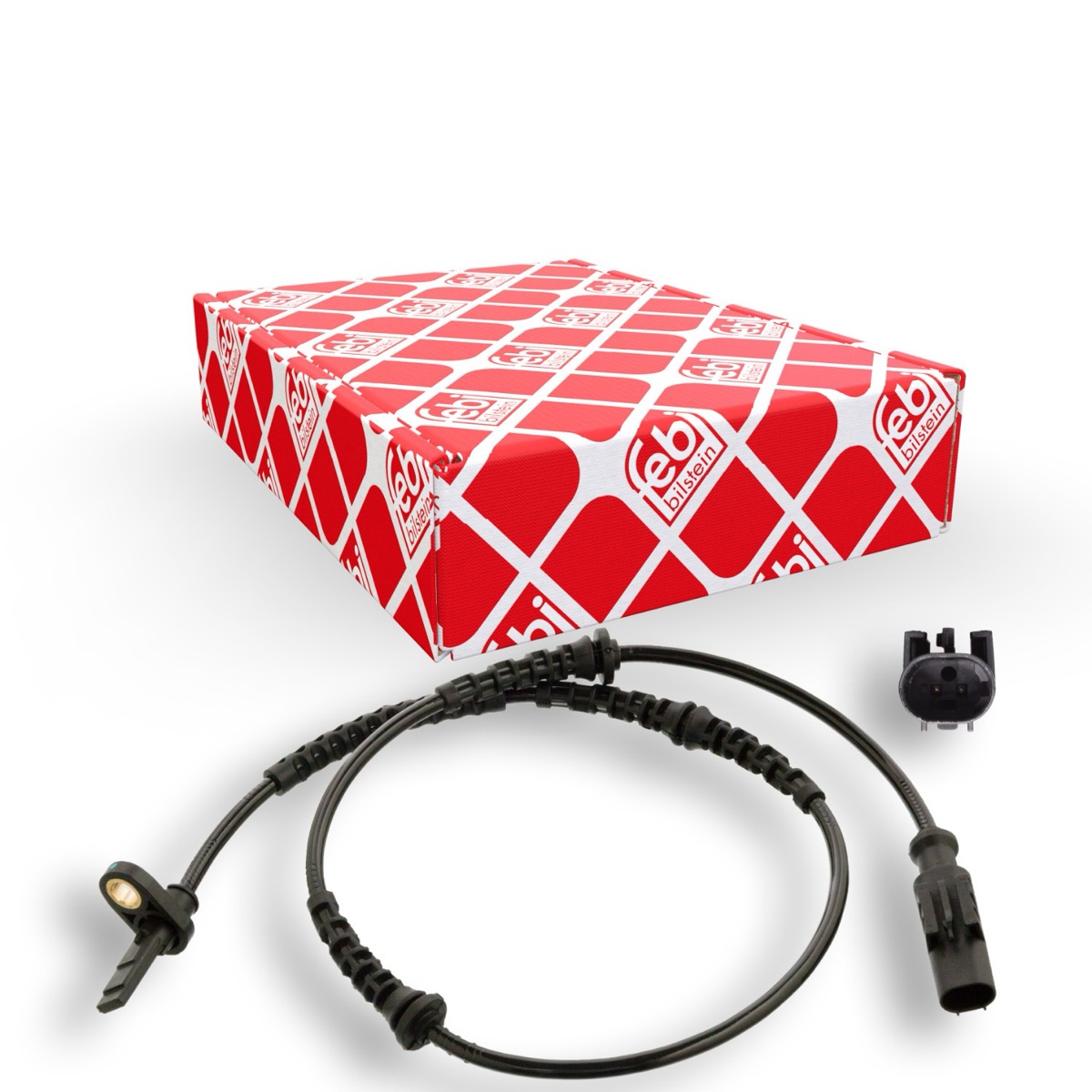Febi Bilstein 106763 ABS Sensor