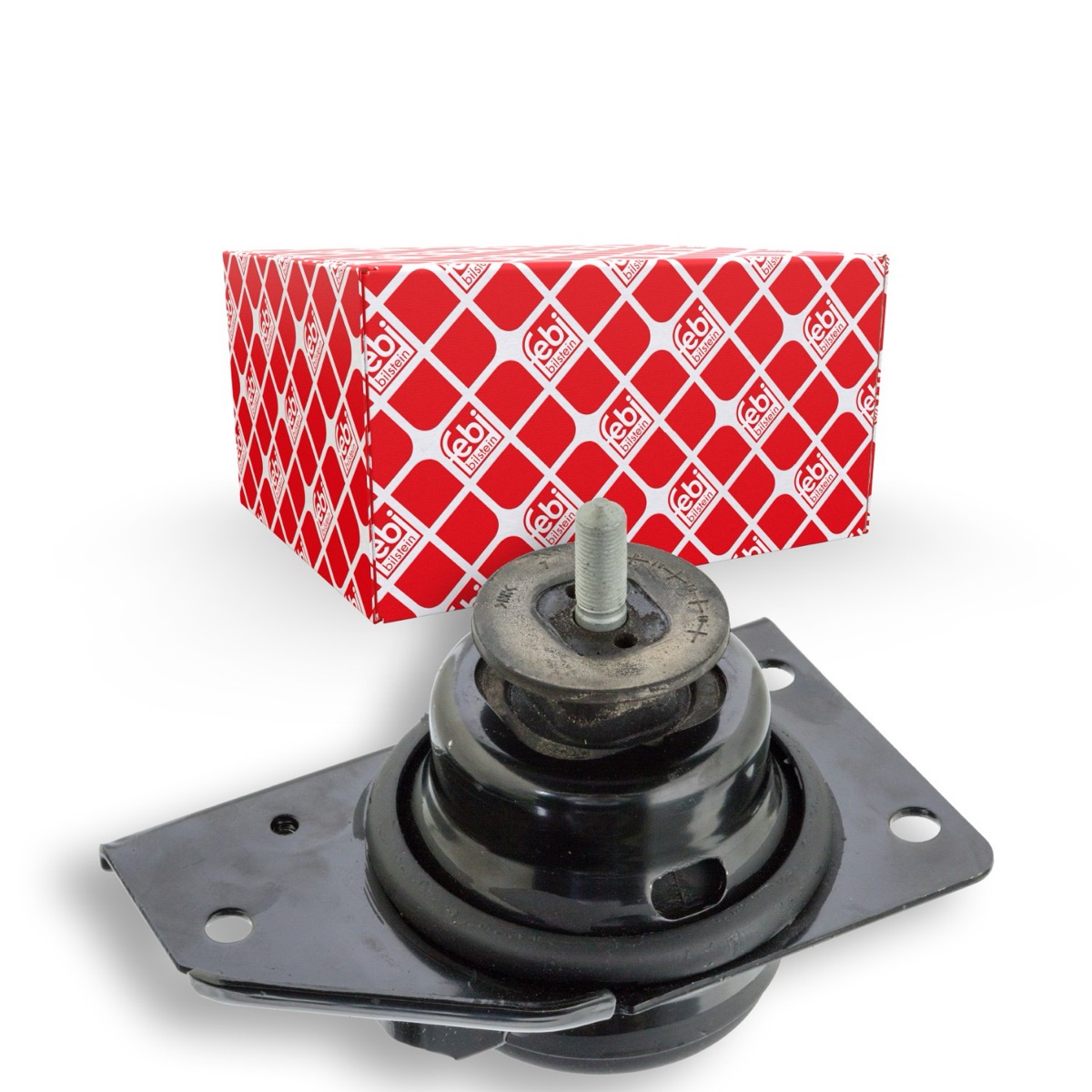 Febi Bilstein 106764 Engine Mount