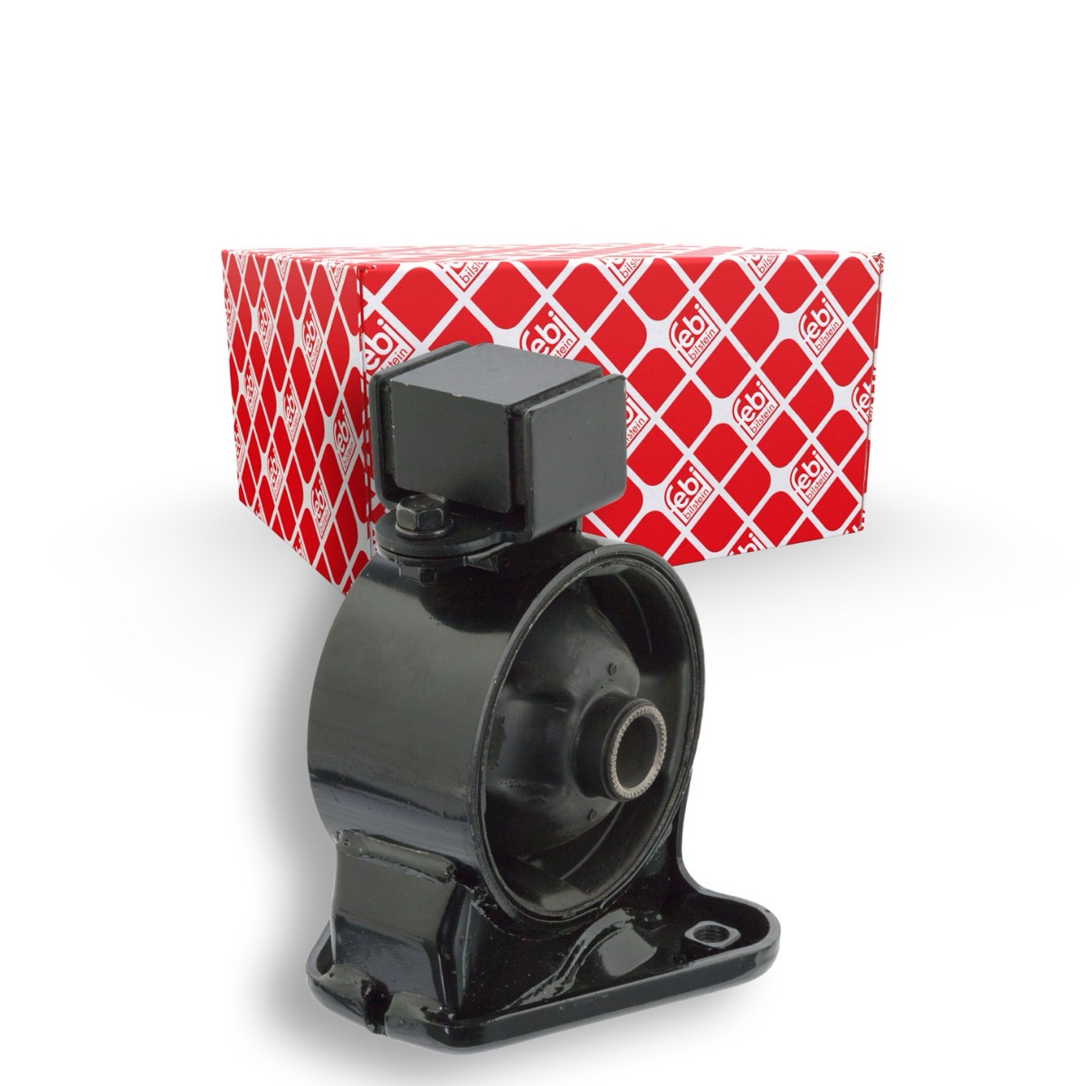 Febi Bilstein 106765 Engine Mount