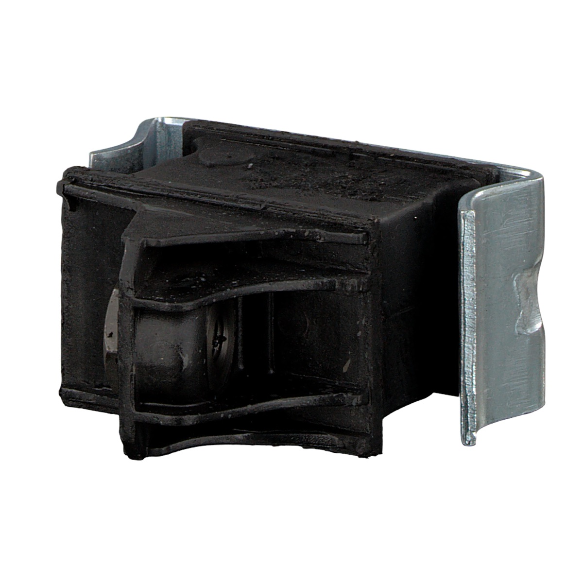 Febi Bilstein 10677 Engine Mount