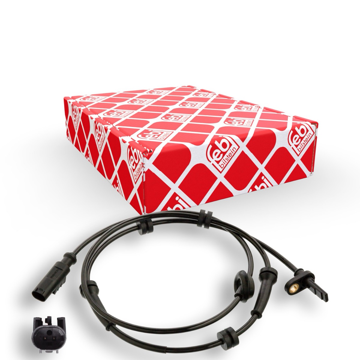 Febi Bilstein 106773 ABS Sensor