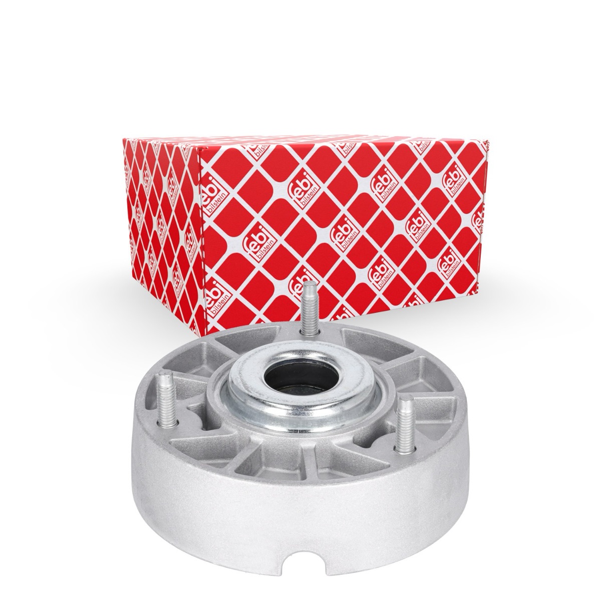 Febi Bilstein 106777 Top Strut Mount