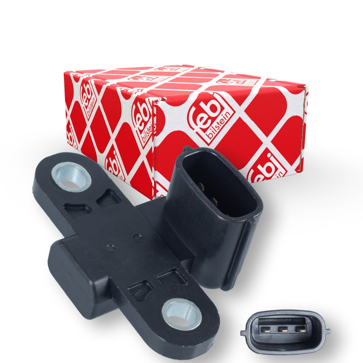 Febi Bilstein 106779 Crankshaft Sensor