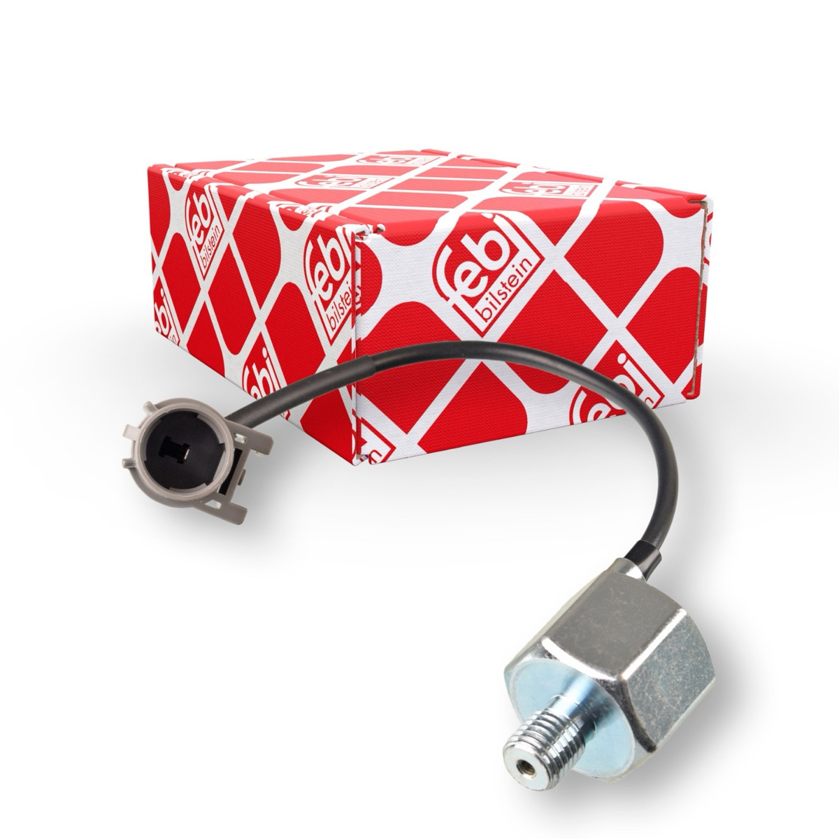 Febi Bilstein 106780 Knock Sensor