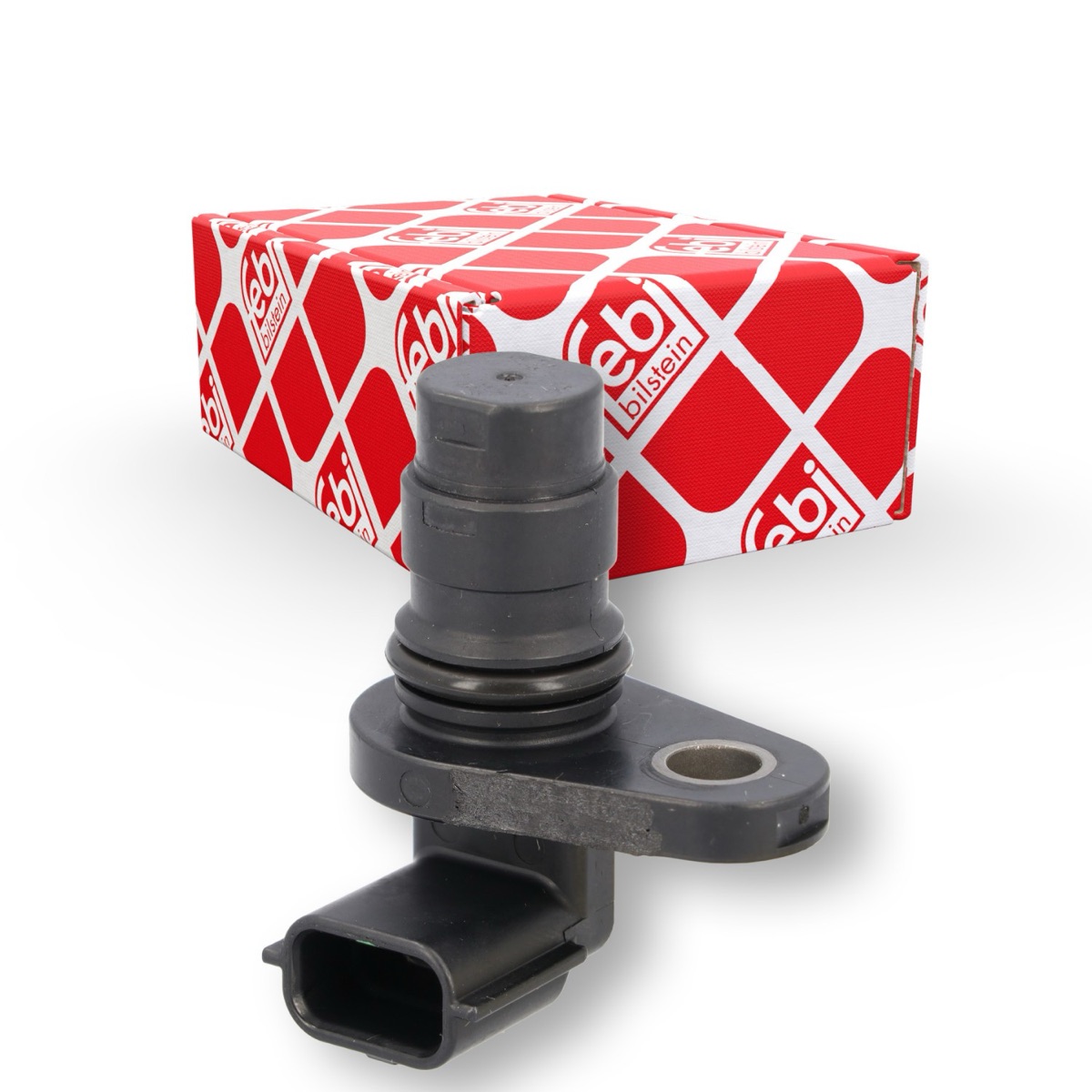 Febi Bilstein 106789 Camshaft Position Sensor