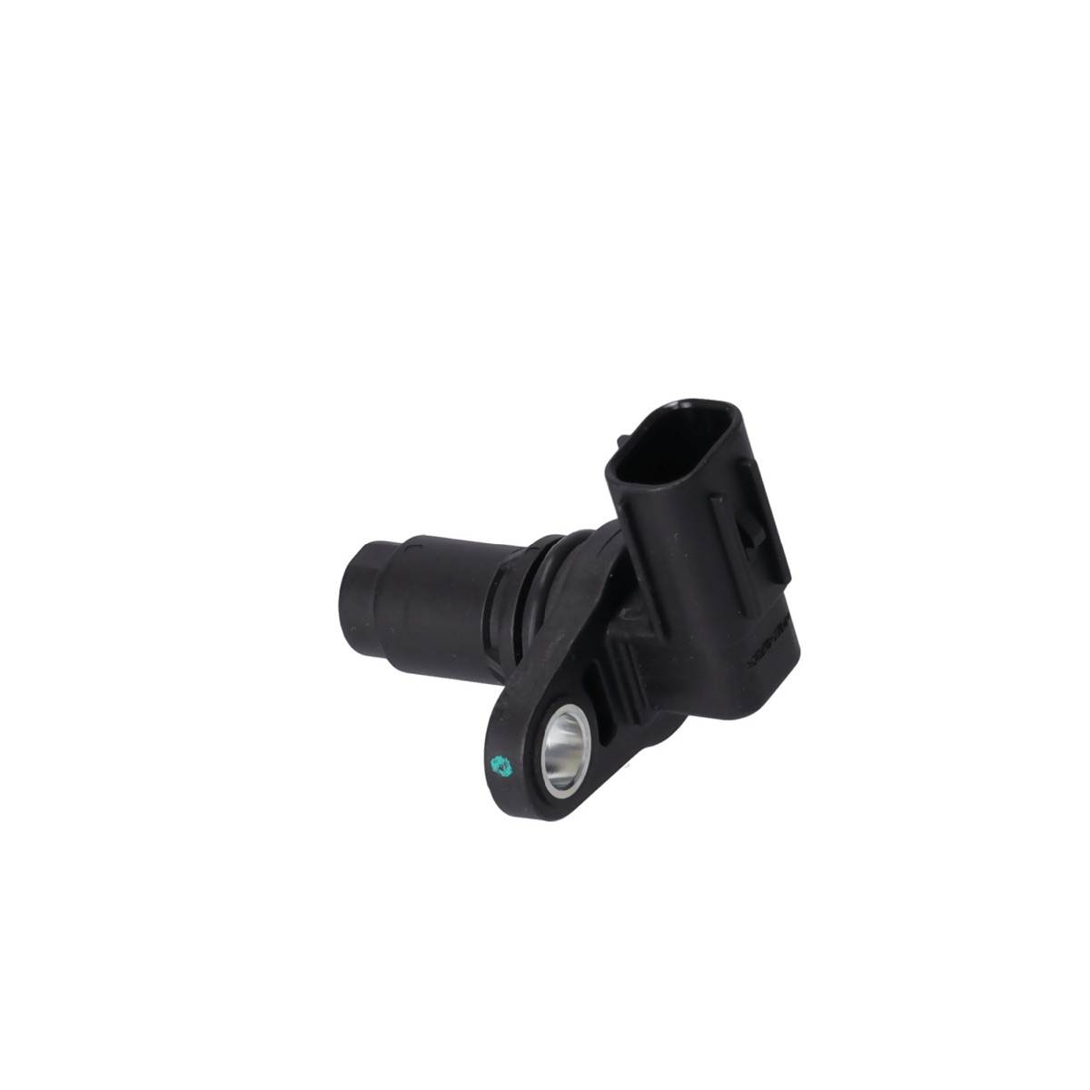 Febi Bilstein 106791 Camshaft Position Sensor
