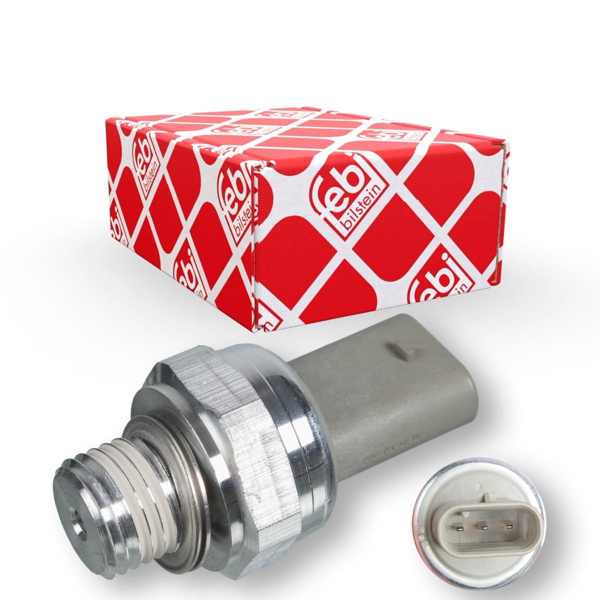 Febi Bilstein 106792 Oil Pressure Switch
