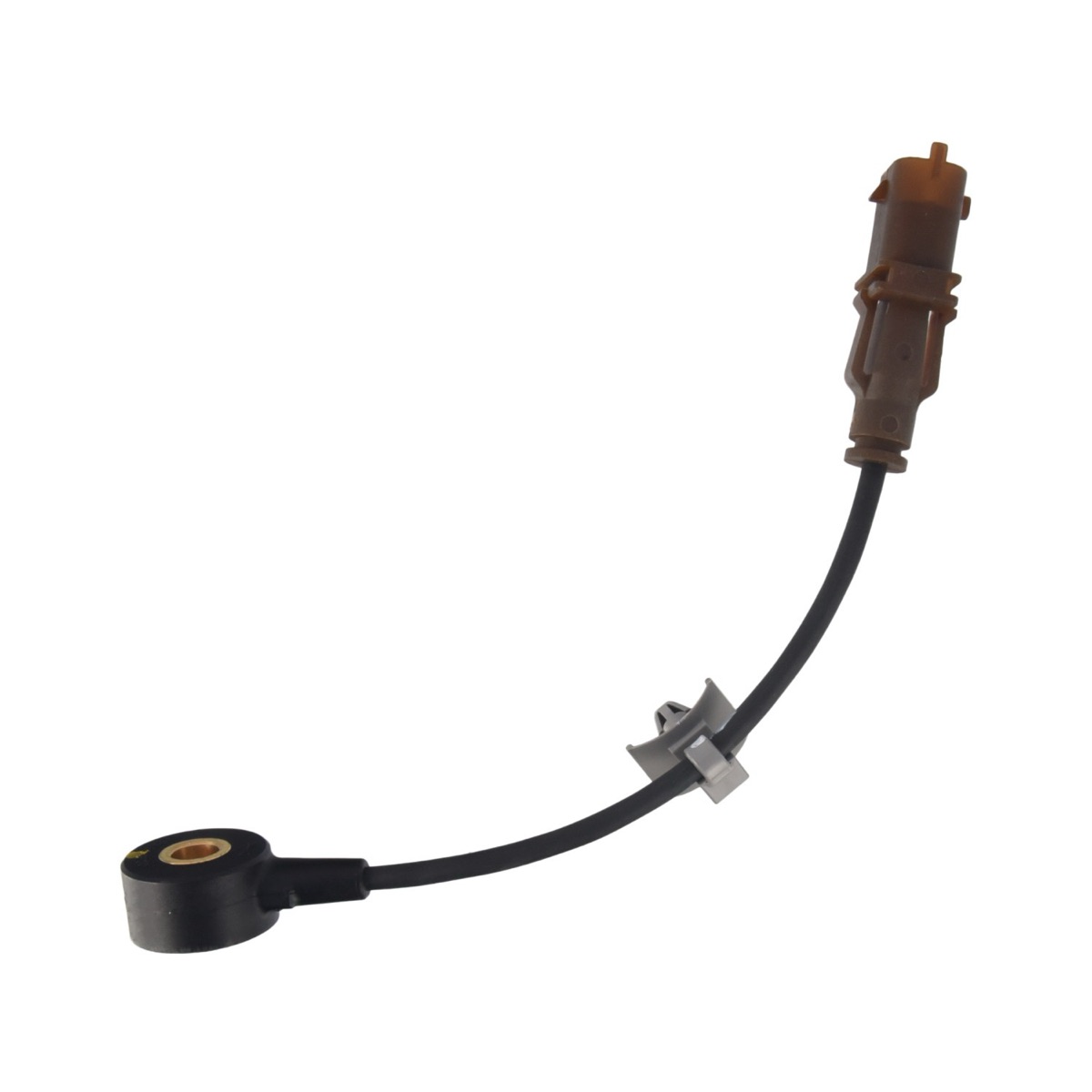Febi Bilstein 106793 Knock Sensor