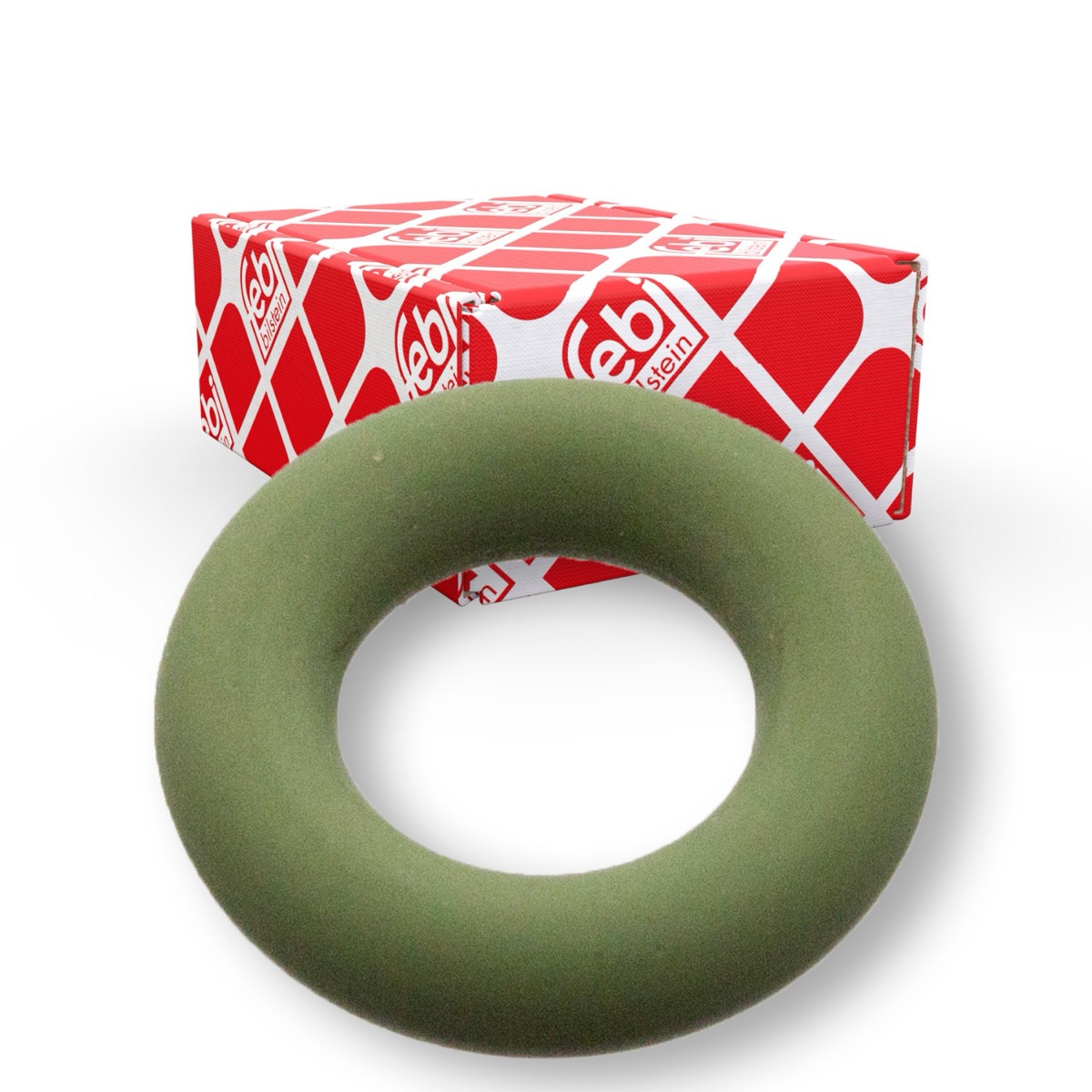 Febi Bilstein 106798 Seal Ring